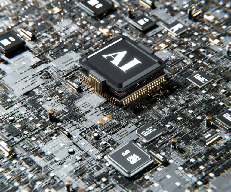 AI in Lerpal practice