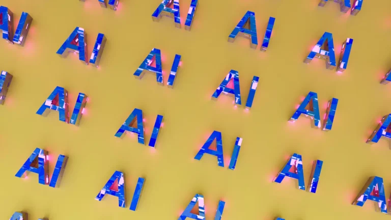 AI reinventing SaaS sales and Digital Marketing