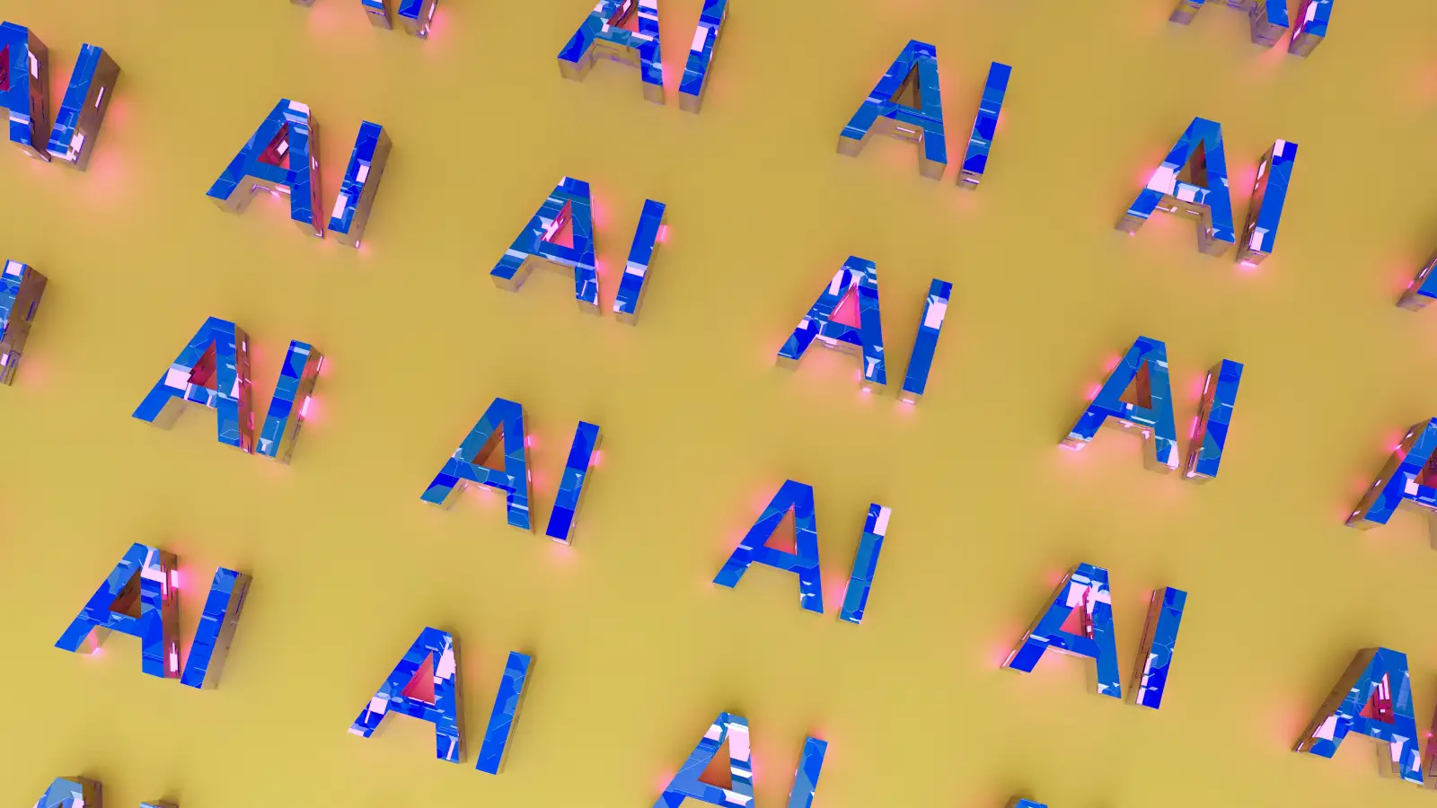 AI reinventing SaaS sales and Digital Marketing