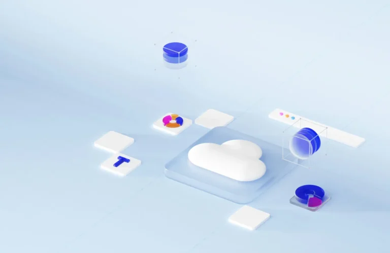 Cloud Migration Benefits