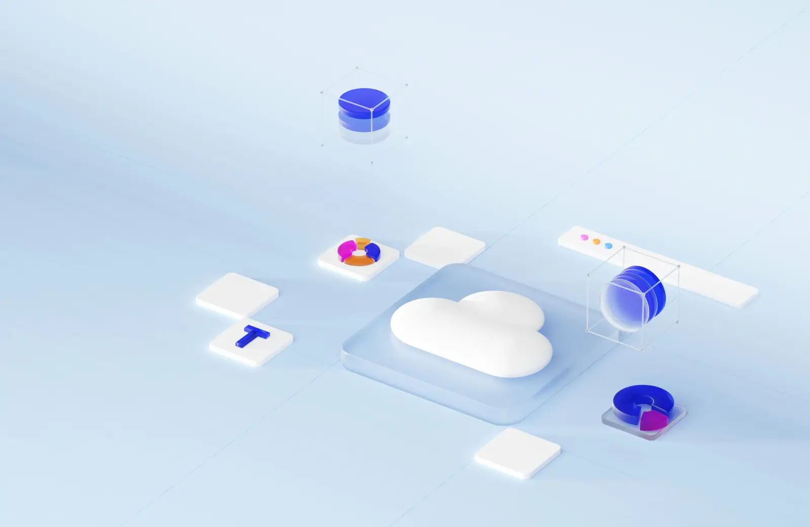 Cloud Migration Benefits