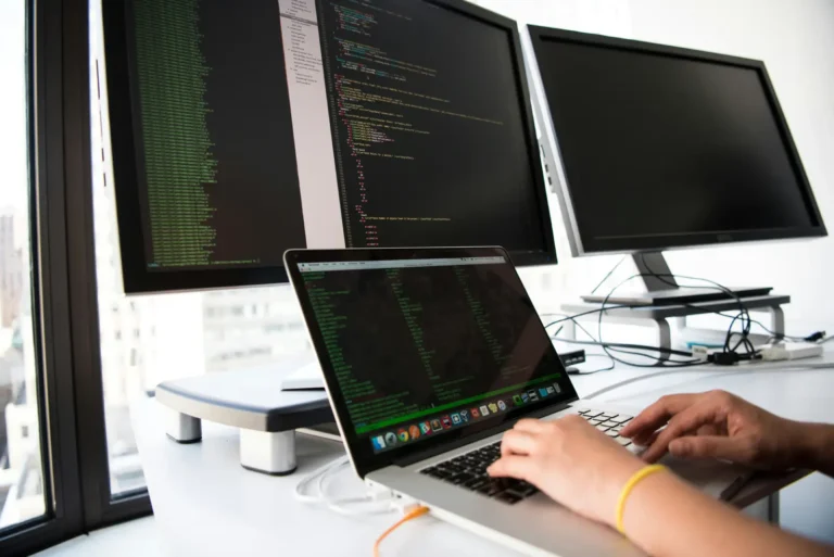 Major outages of the past: lessons learned for digital resilience