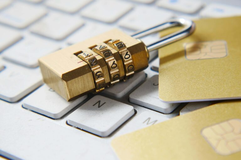 GDPR and Security in Mobile Development