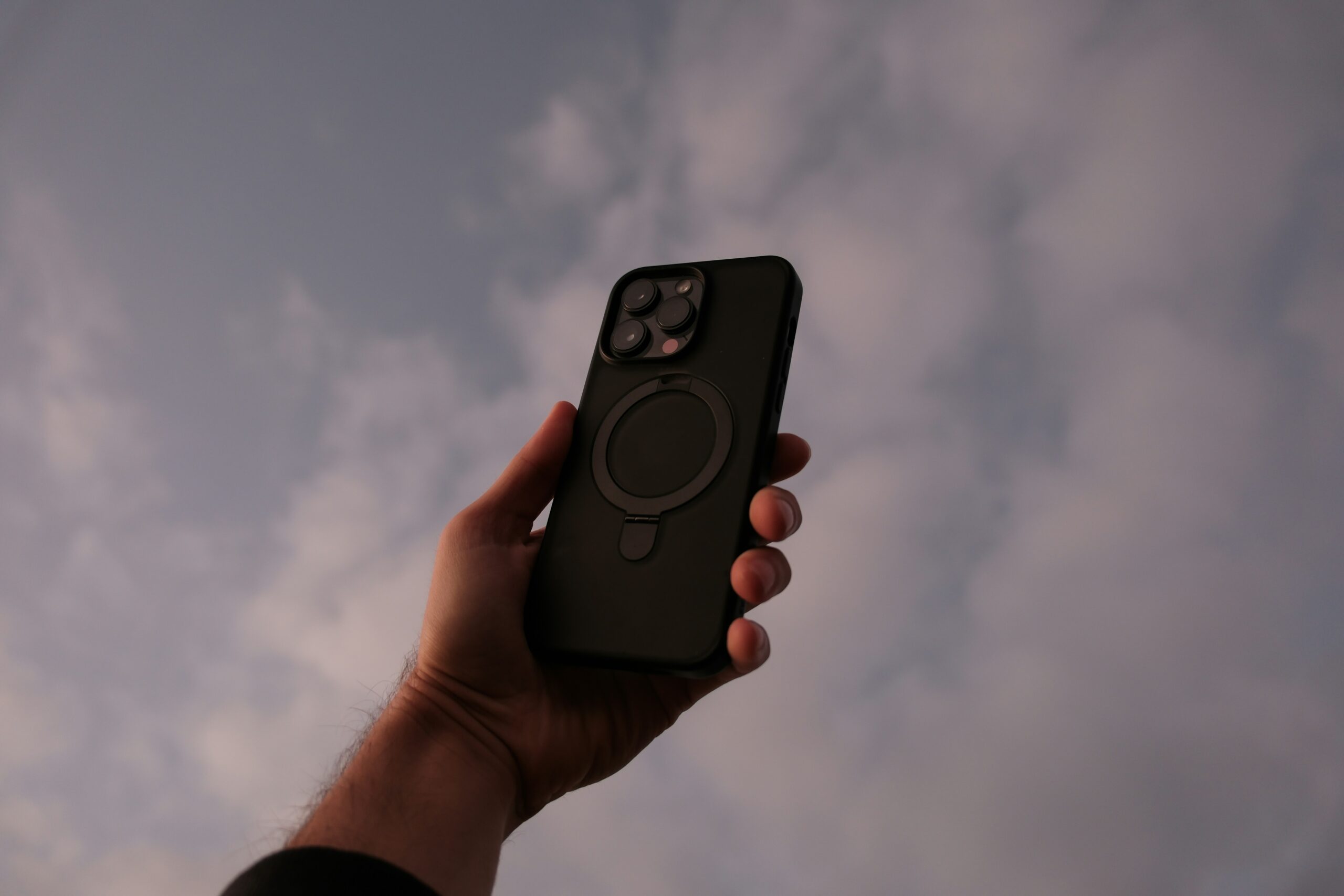 Real-life scenarios: is your mobile app ready to handle offline state? 
