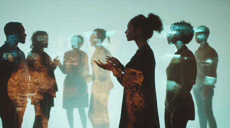 The Human Edge: What AI Can’t Replicate
