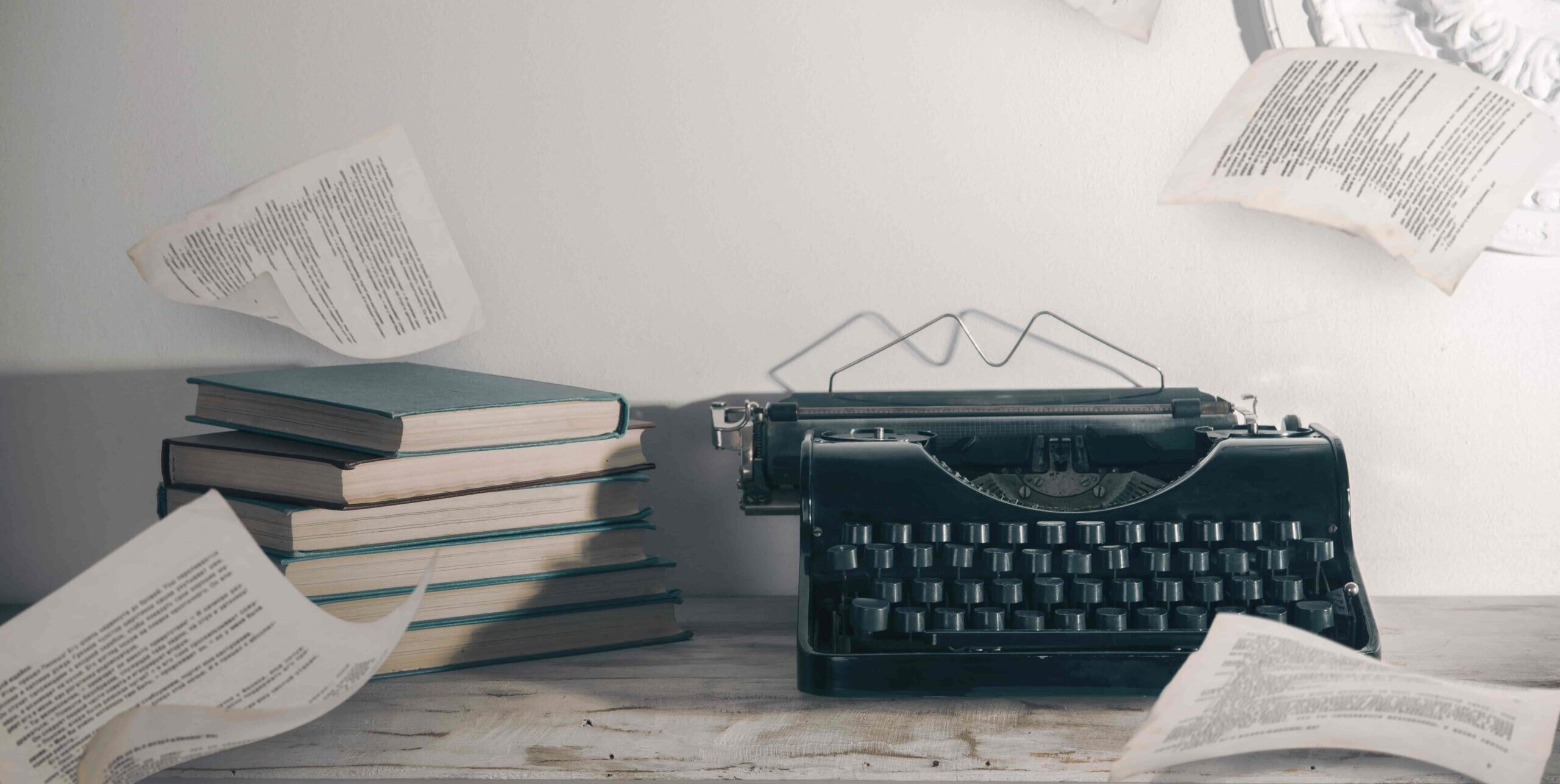 5 Media Problems a Good CMS Solves