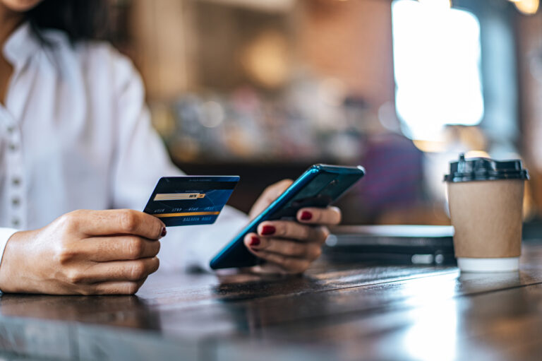 Online Payments and Security in 2025: What You Can’t Afford to Miss