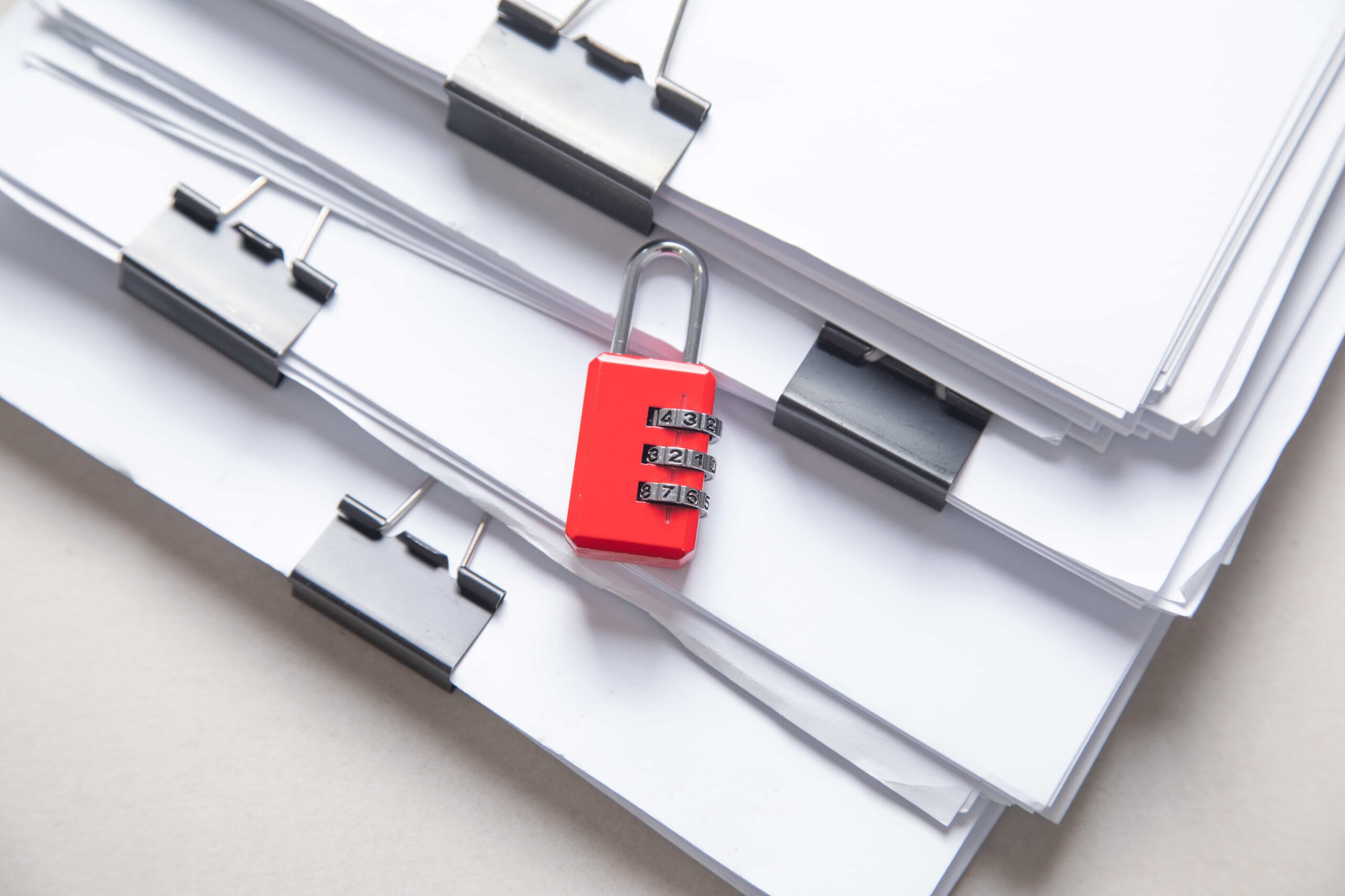 Fintech Compliance: Regulations You Need to Keep in Mind