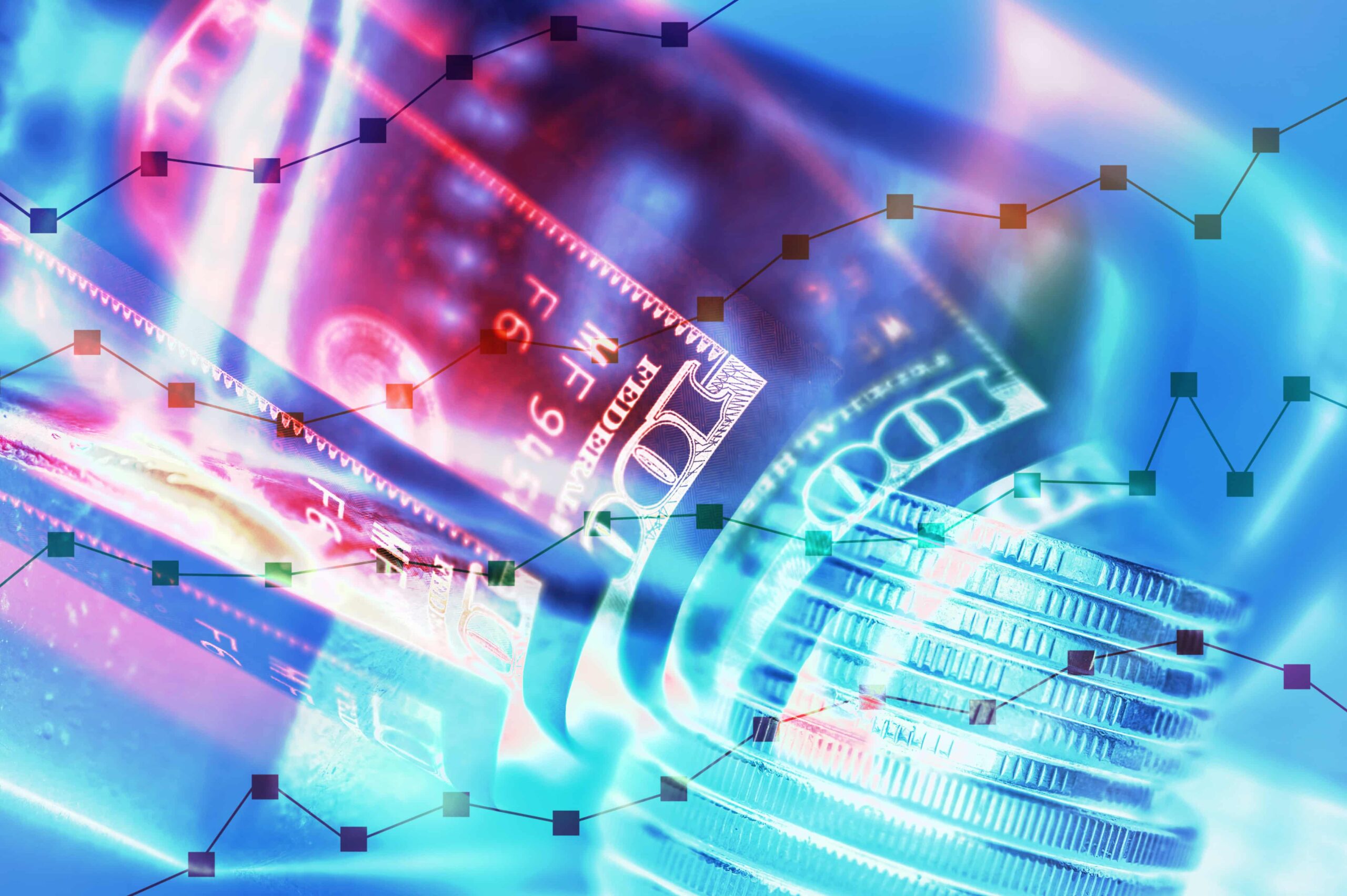 Implementing Embedded Finance: Strategy, Security, and Compliance