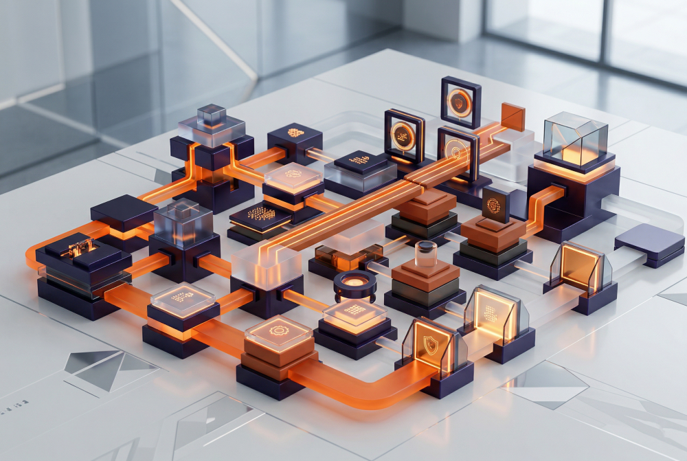 Image - AI Compliance + Risk Management Guide