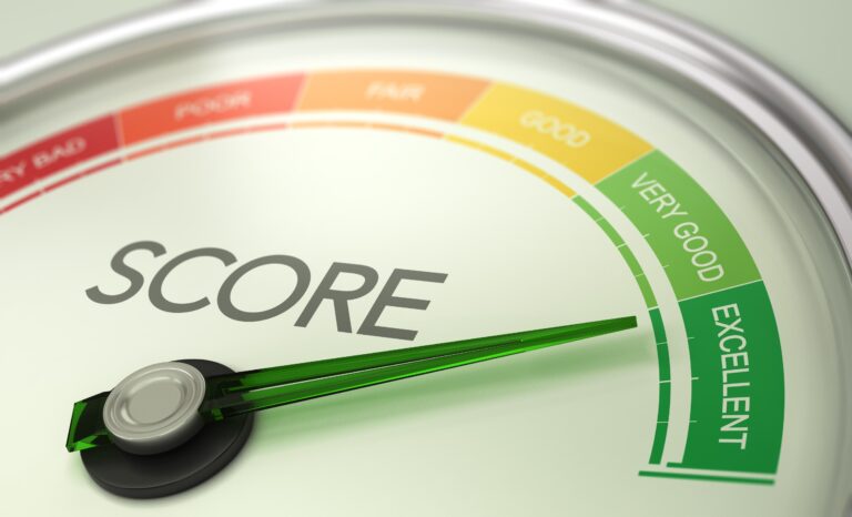 Scoring vs. Lerpal: Not A Fight But A Relationship