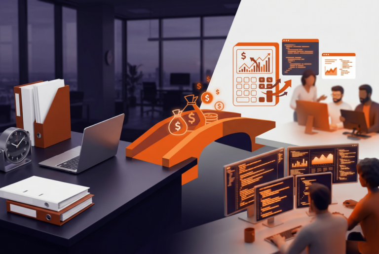 How Much Does Software Outsourcing Cost in 2026?