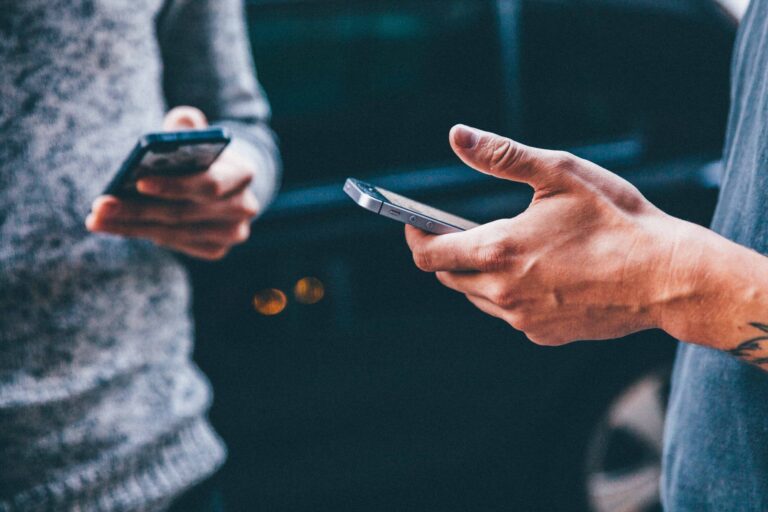 How Embedded Finance Changed Fintech