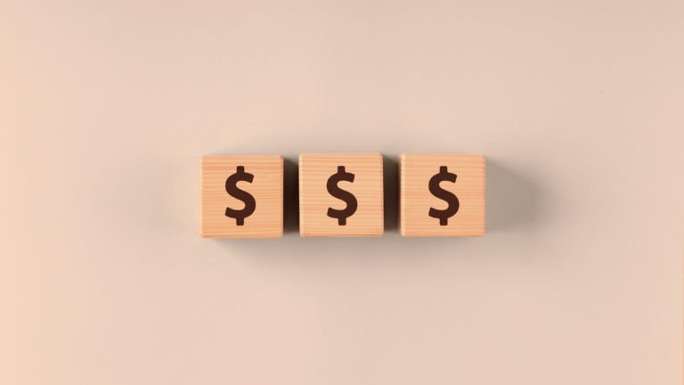 Software Development Pricing Model: How To Choose Right For Your Project