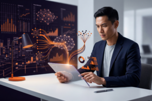 Image - AI Credit Score