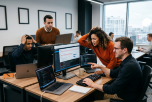 Image - CMS Migration Guide