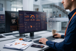 Image - AML and KYC Requirements for Staying Compliant