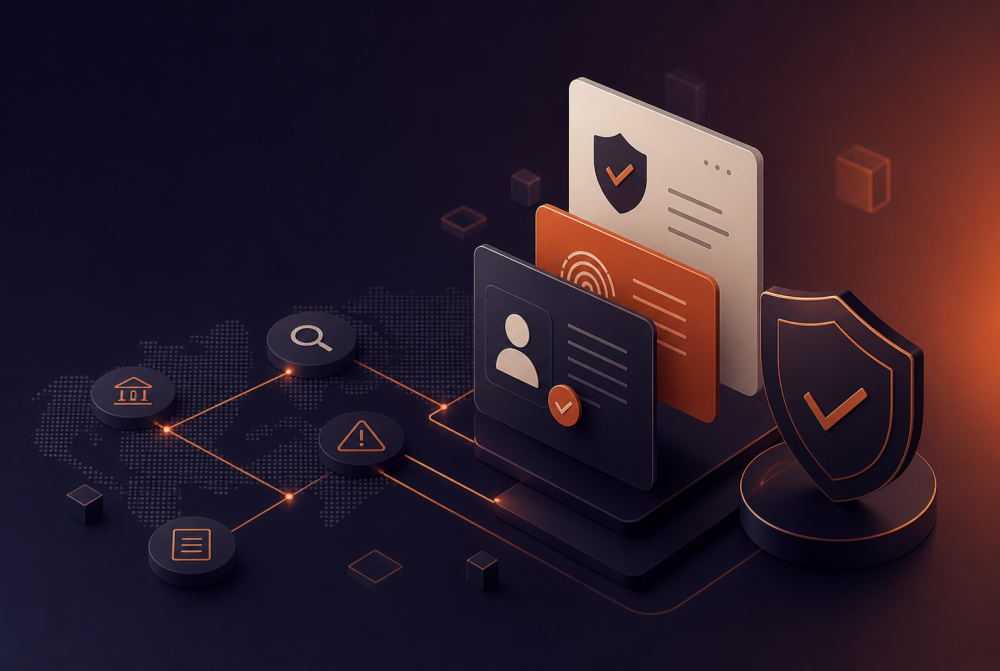 Image - AML and KYC Requirements
