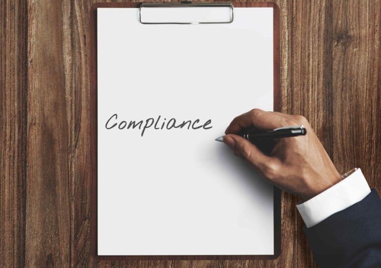 How To Streamline KYC/AML Compliance?