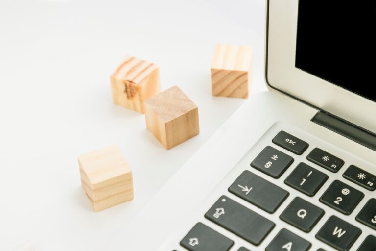 MVP vs MLP vs MMP: Which One Fits You?