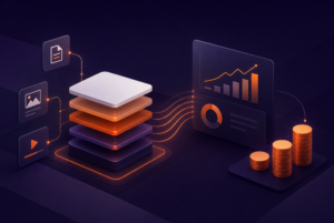 Image - CMS Architecture