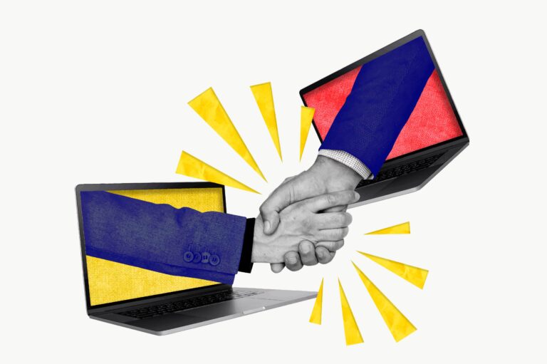 How to Build a Long-Term Software Development Partnership