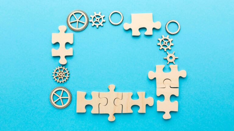 Why Most Operating Models Fail Quietly