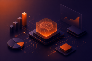 Image - Business Investing in AI