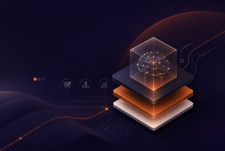 8 Enterprise AI Strategies for Creating Good AI