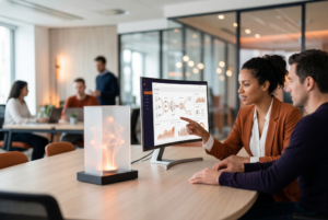 Image - Investing in AI