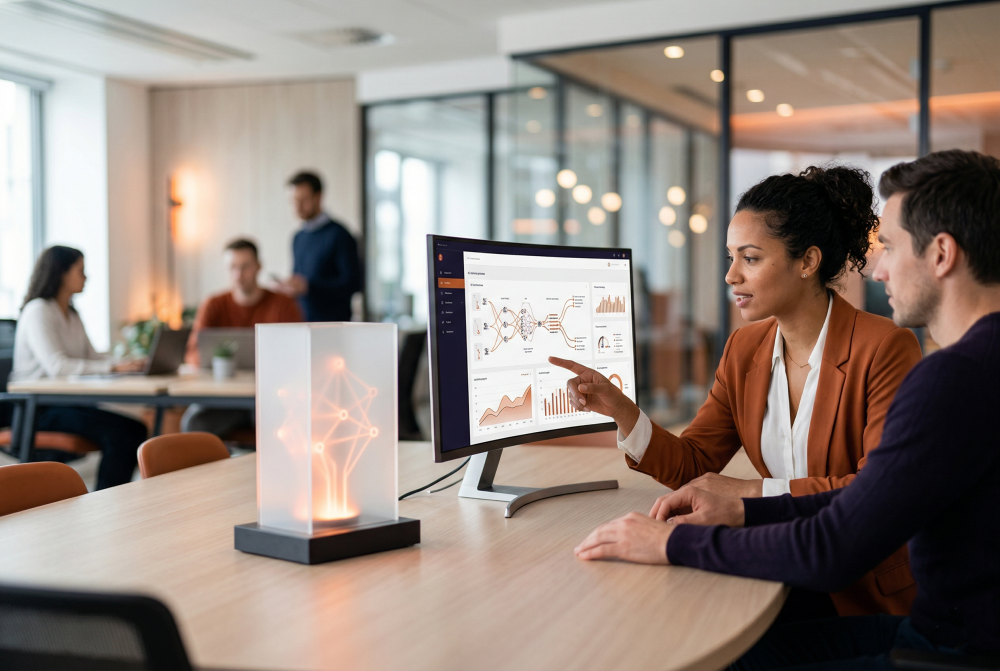 Image - Investing in AI