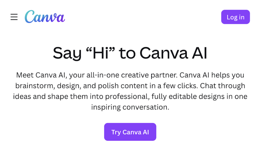 Canva