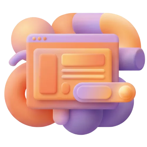 Hero Image - Frontend Development Services
