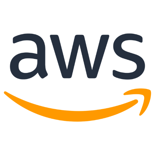 Icon - AWS Amazon