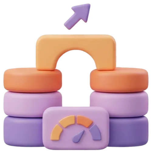 Icon - Architecture and Performance