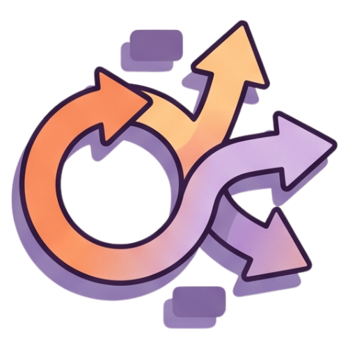 Icon - Changing requirements