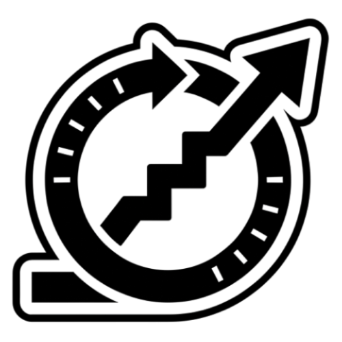 Icon - Iterative product evolution