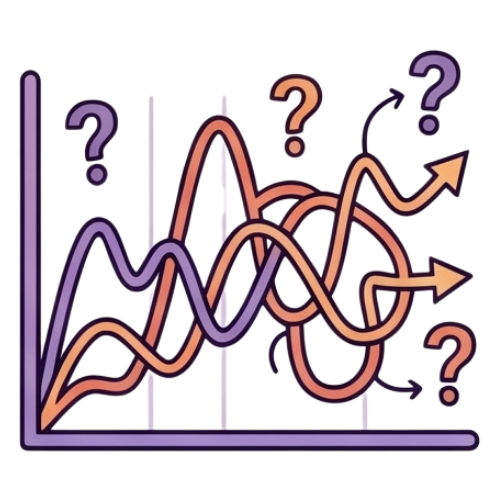 Icon - Model uncertainty