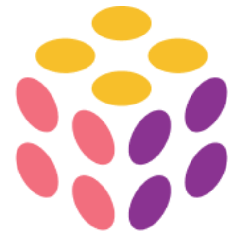 Icon - Pulumi