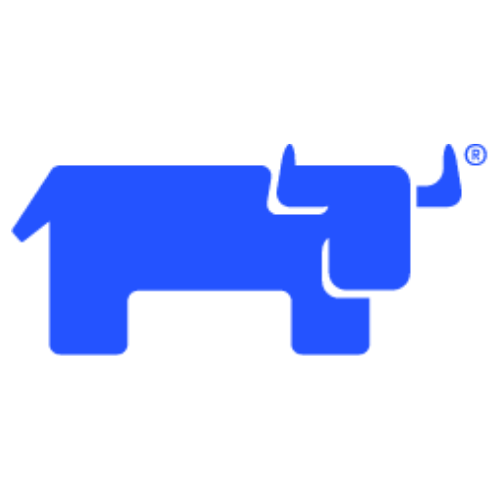 Icon - Rancher