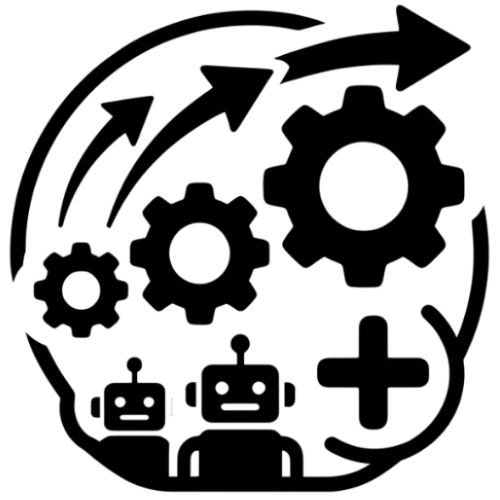 Icon - Resilient delivery pipelines