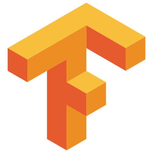 Icon - TensorFlow