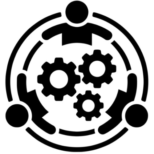 Icon - Unified operating mode