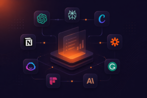 Image - Best AI Tools for Businesses