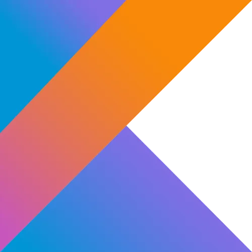 Logo - Kotlin