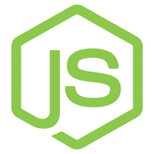 Logo - NodeJS