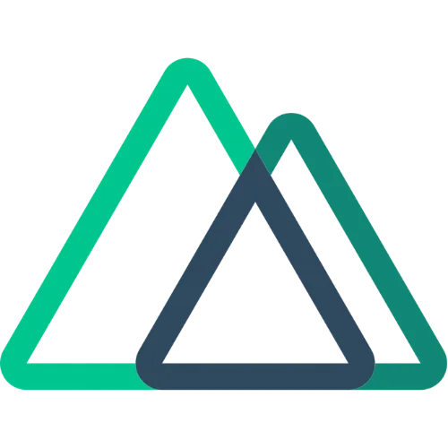Logo - Nuxt