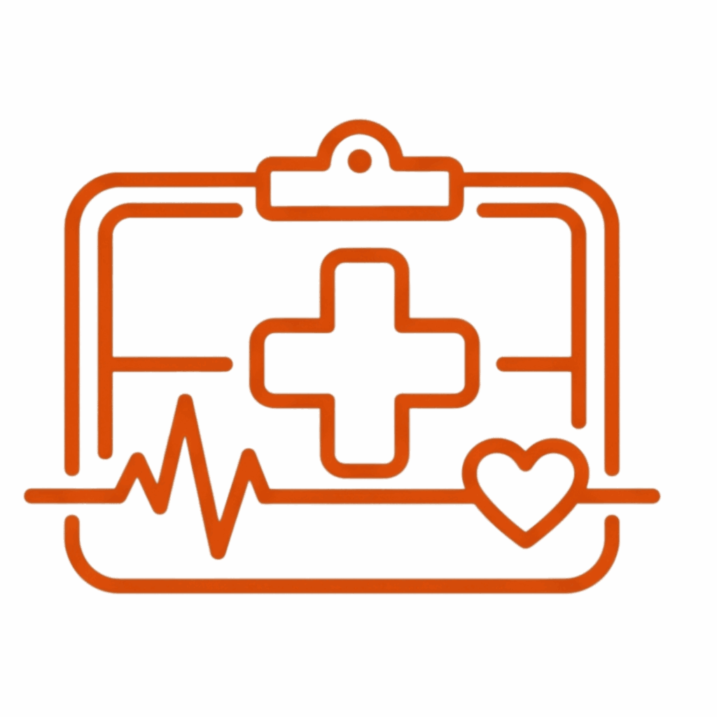 Healthcare
