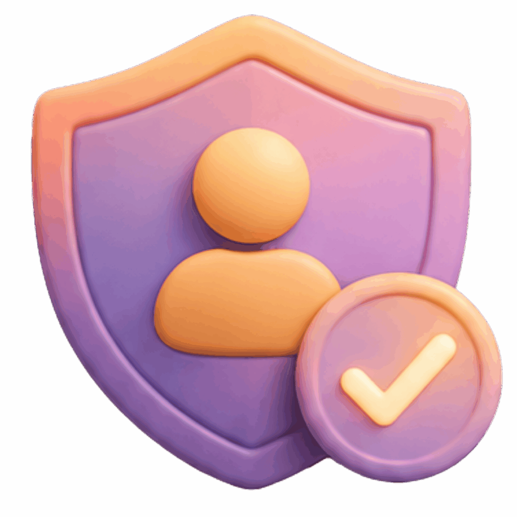 Icon - Responsible AI