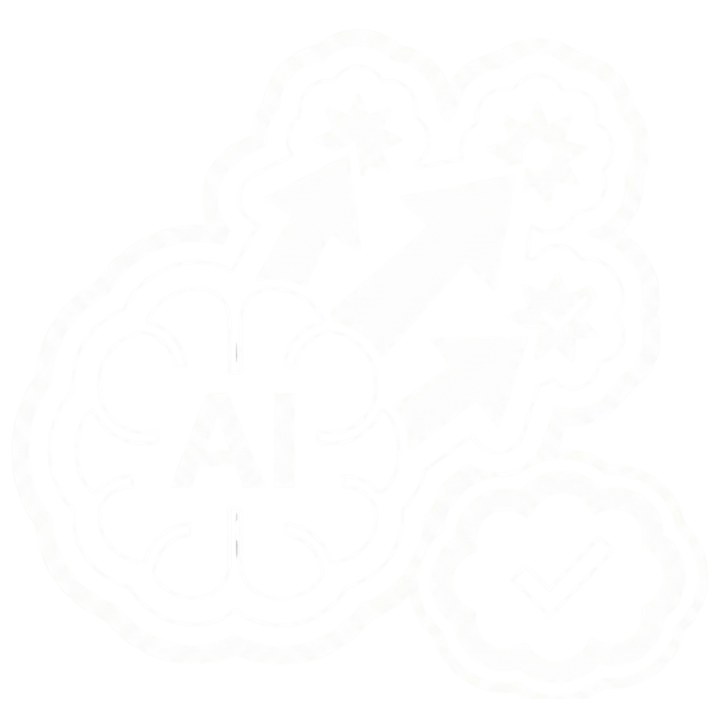 Turn AI into results